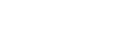 logo-vanny-novo-bramcp.png
