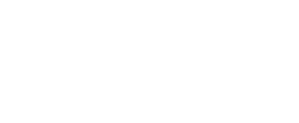 logo-vanny-novo-bramcp.png