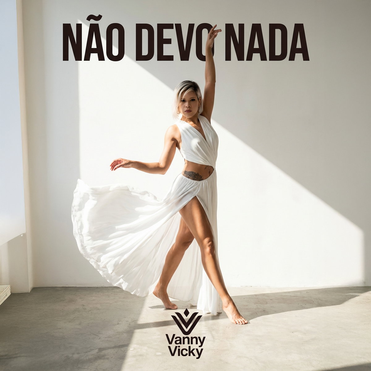 Foto-5-Vestido-Branco.jpg