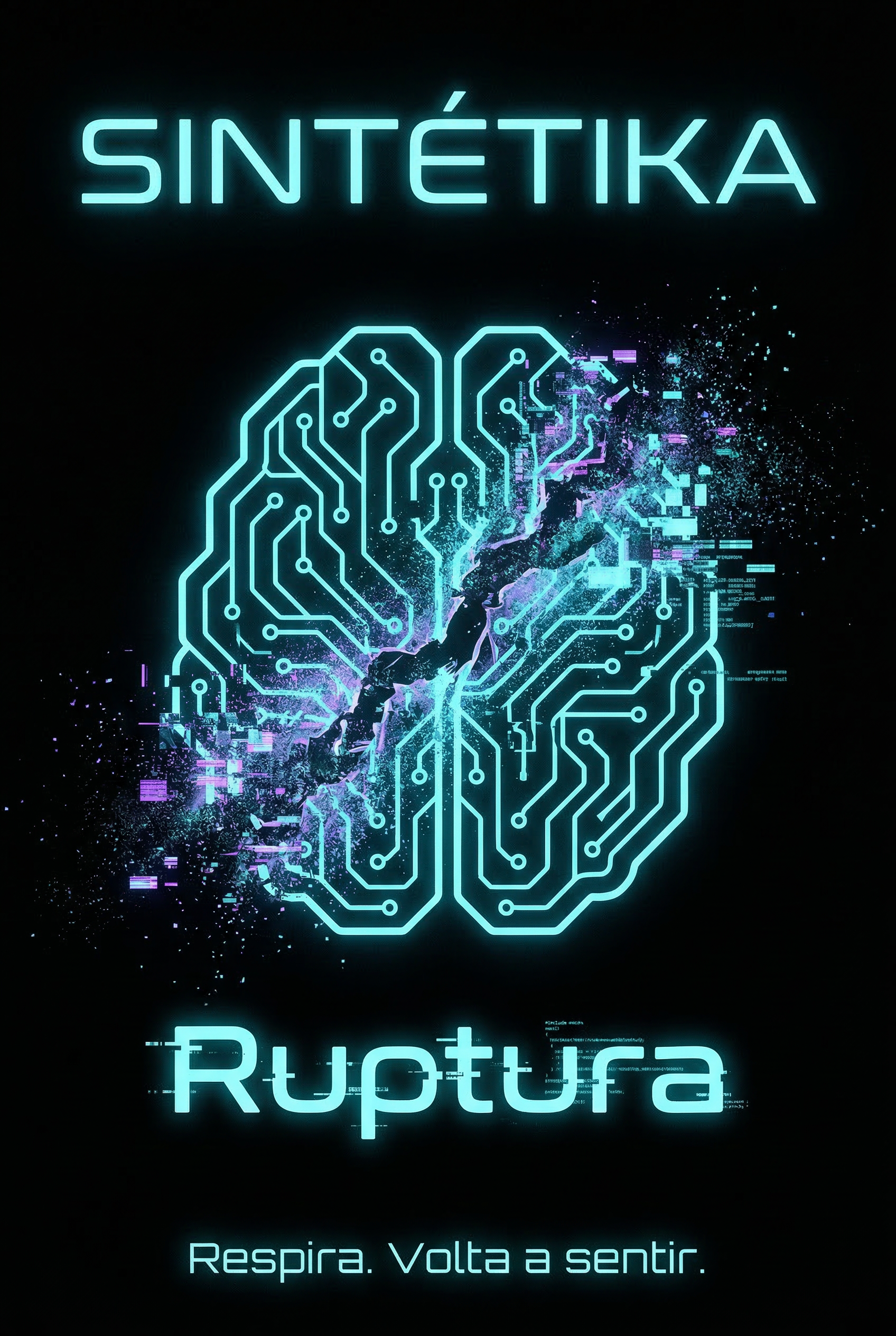 freepik-minimalist-cyberpunk-scifi-book-cover-deep-black-b-99212.png