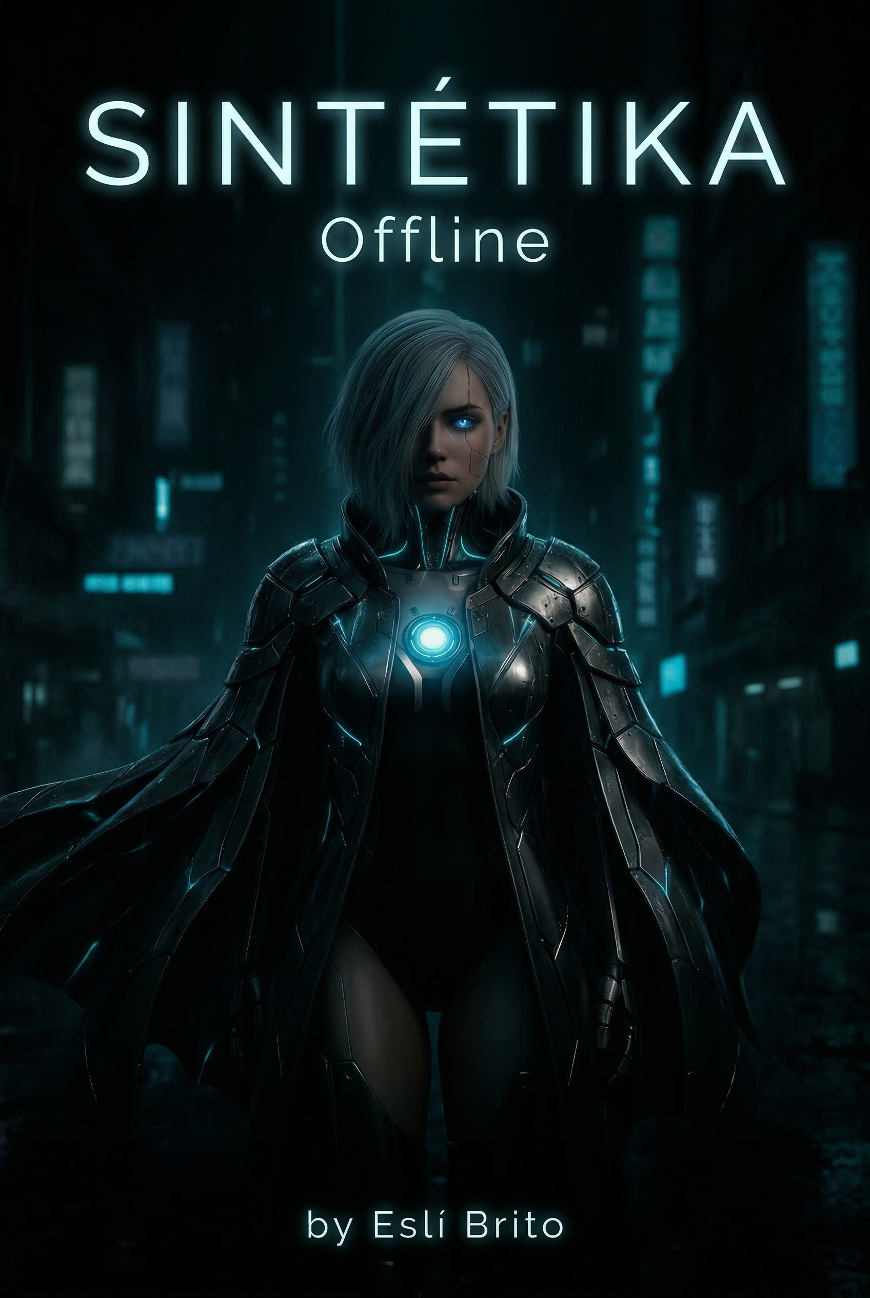 freepik-faa-capa-de-livro-futurista-minimalista-com-essa-f-99215.png