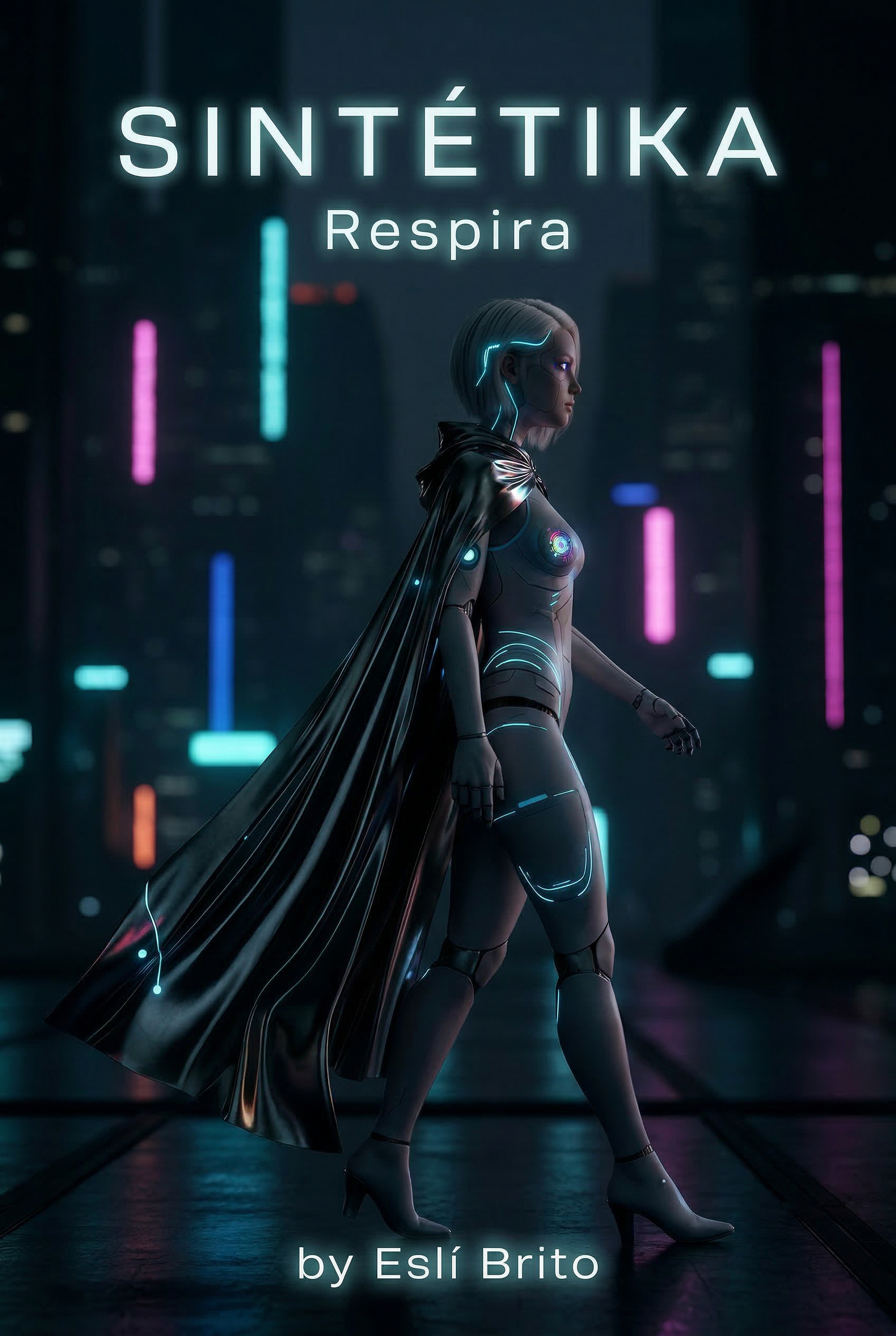freepik-faa-capa-de-livro-futurista-minimalista-com-essa-f-99223.png